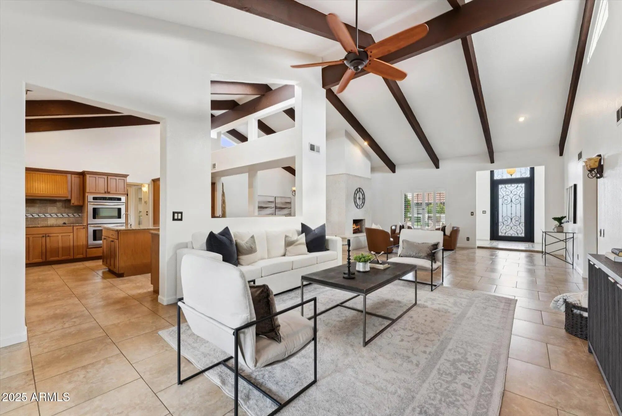 Photo of Listing #6915708