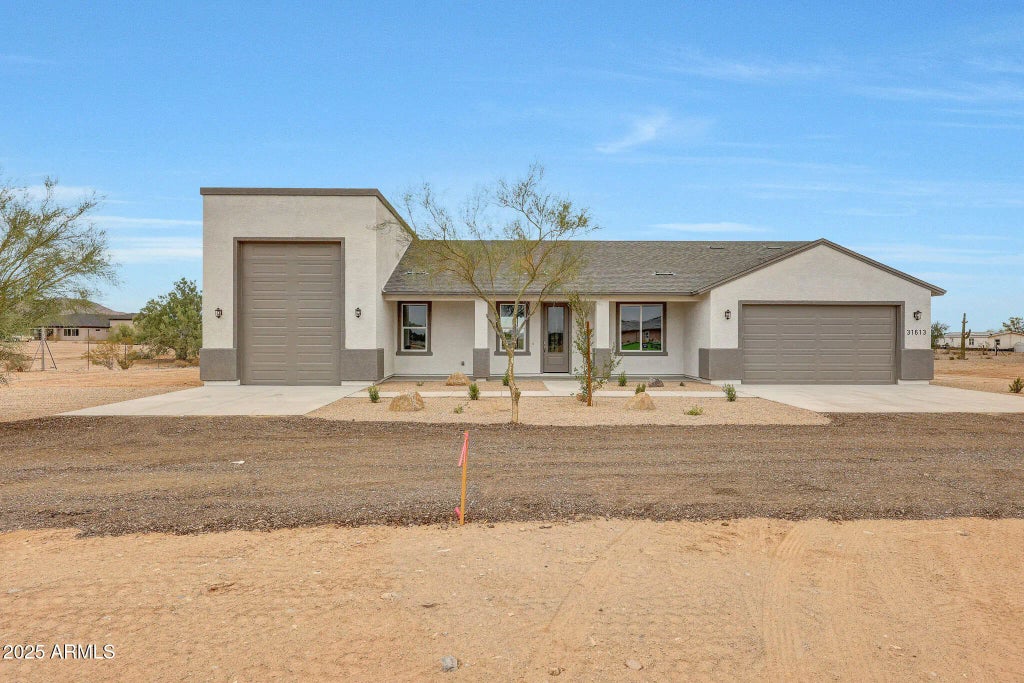 31613 N 170th Drive, Surprise