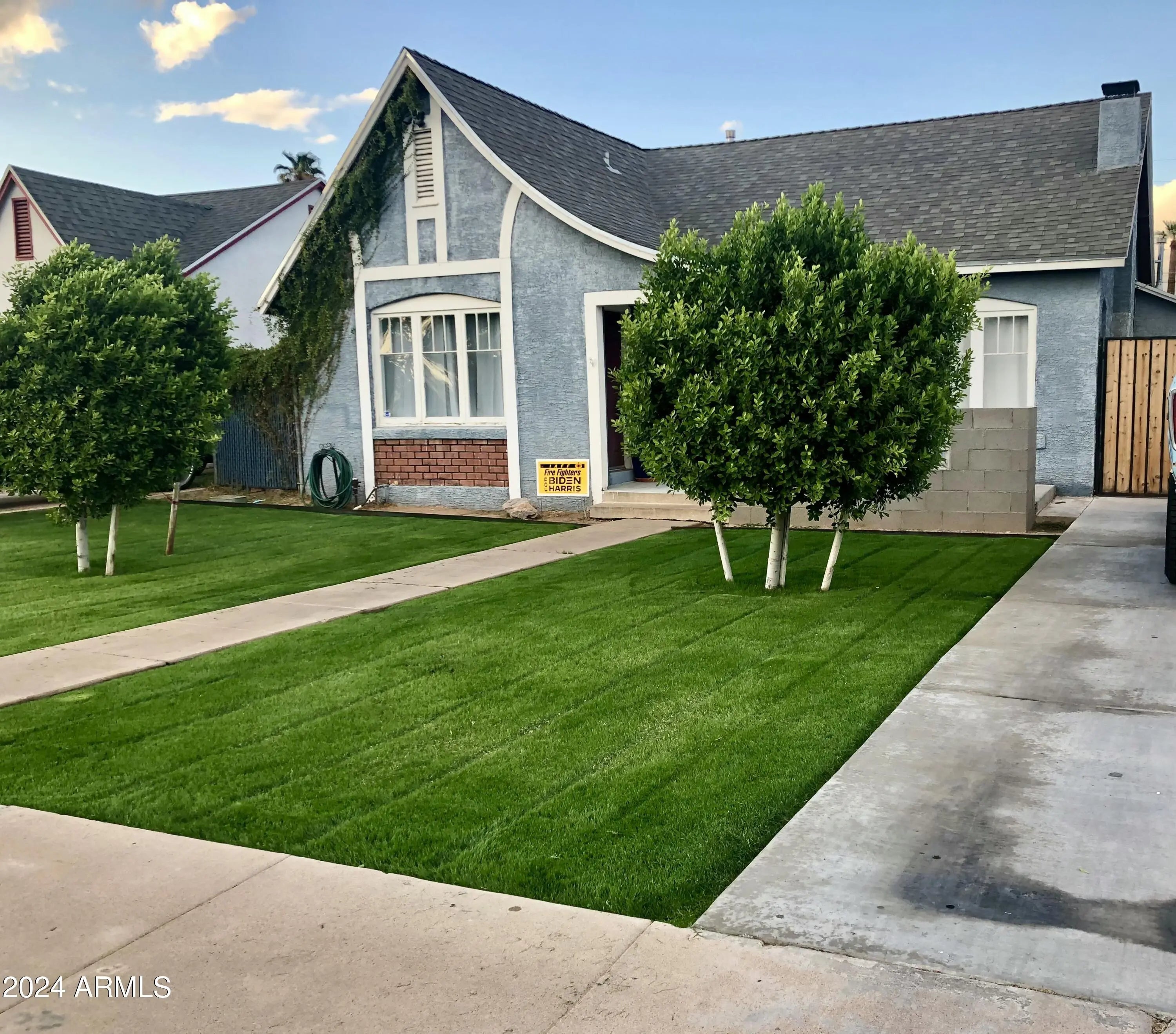 Photo of Listing #6909348