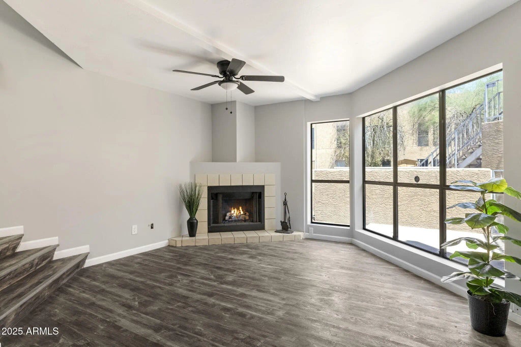 3228 W Glendale Avenue (unit 161), Phoenix