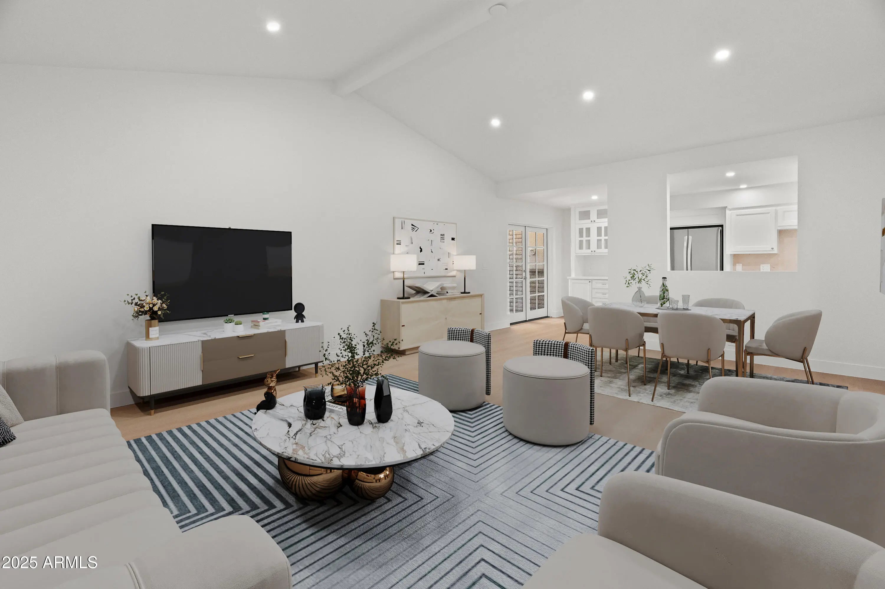 Photo of Listing #6912101