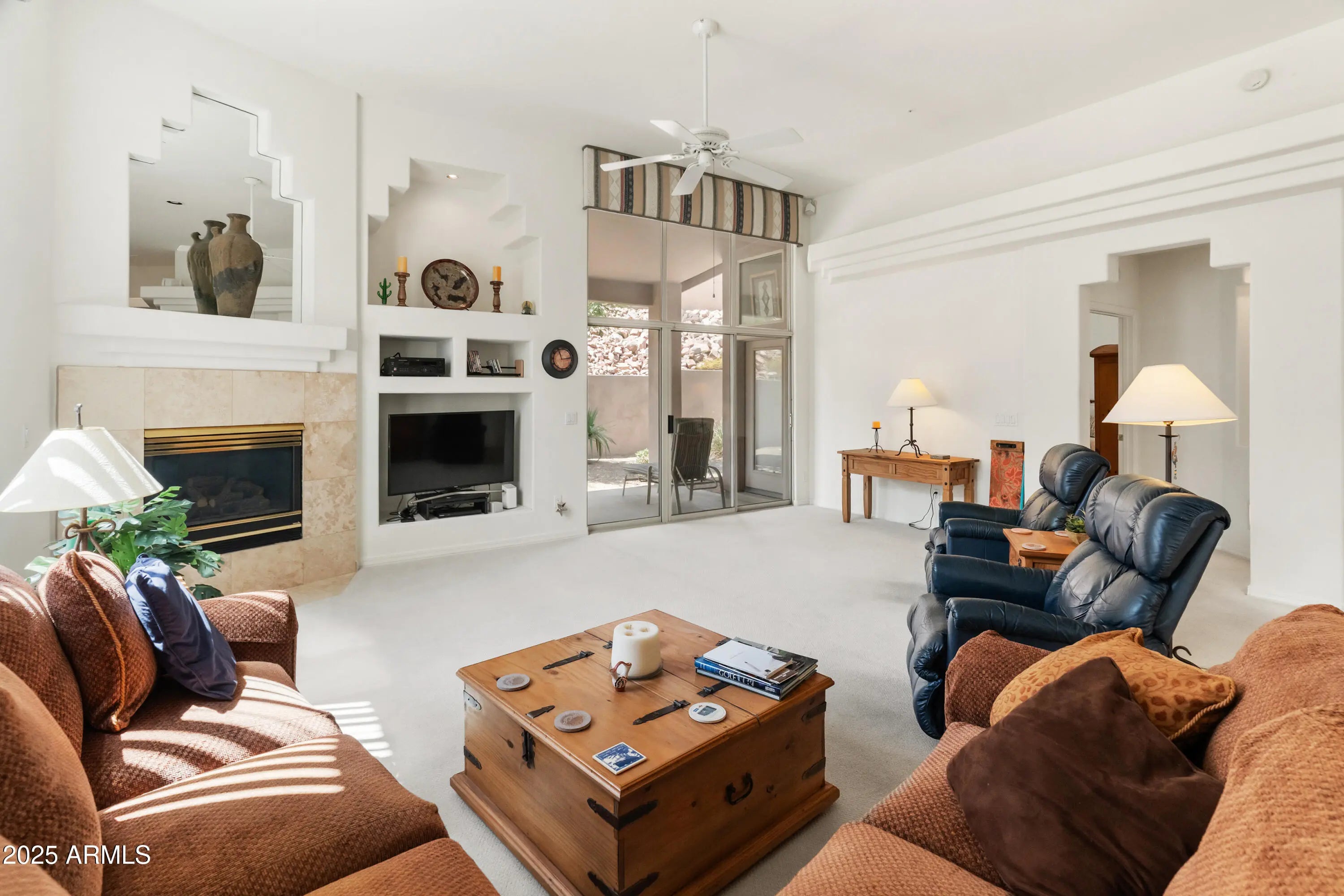 Photo of Listing #6912104