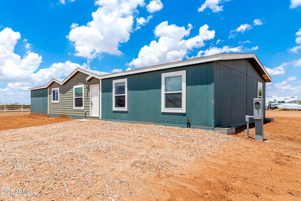 10350 E Shallow Canyon Road, San Tan Valley