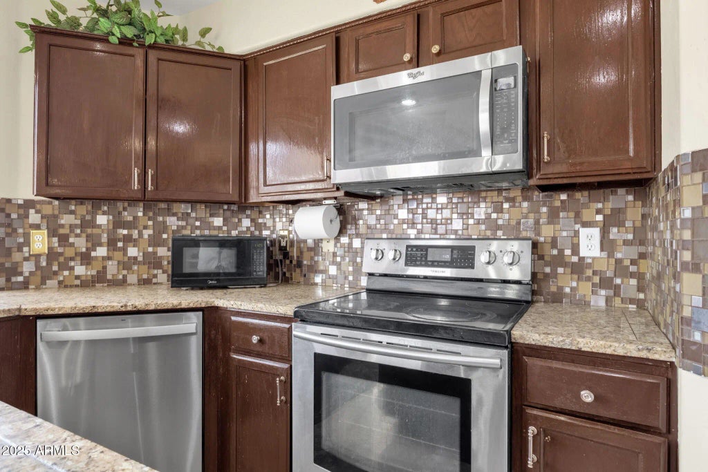 735 E Geronimo Street, Chandler