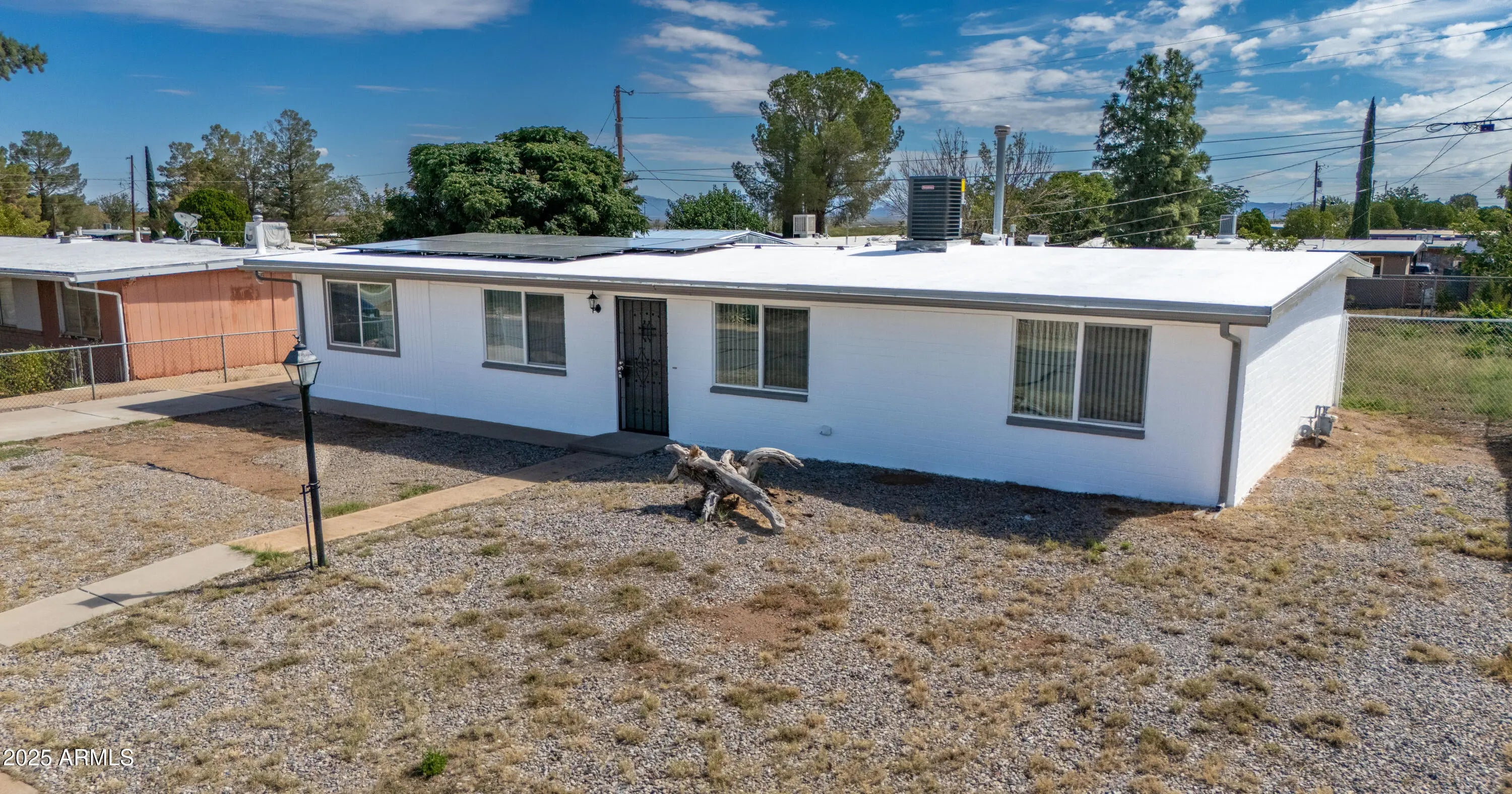 Photo of Listing #6920936