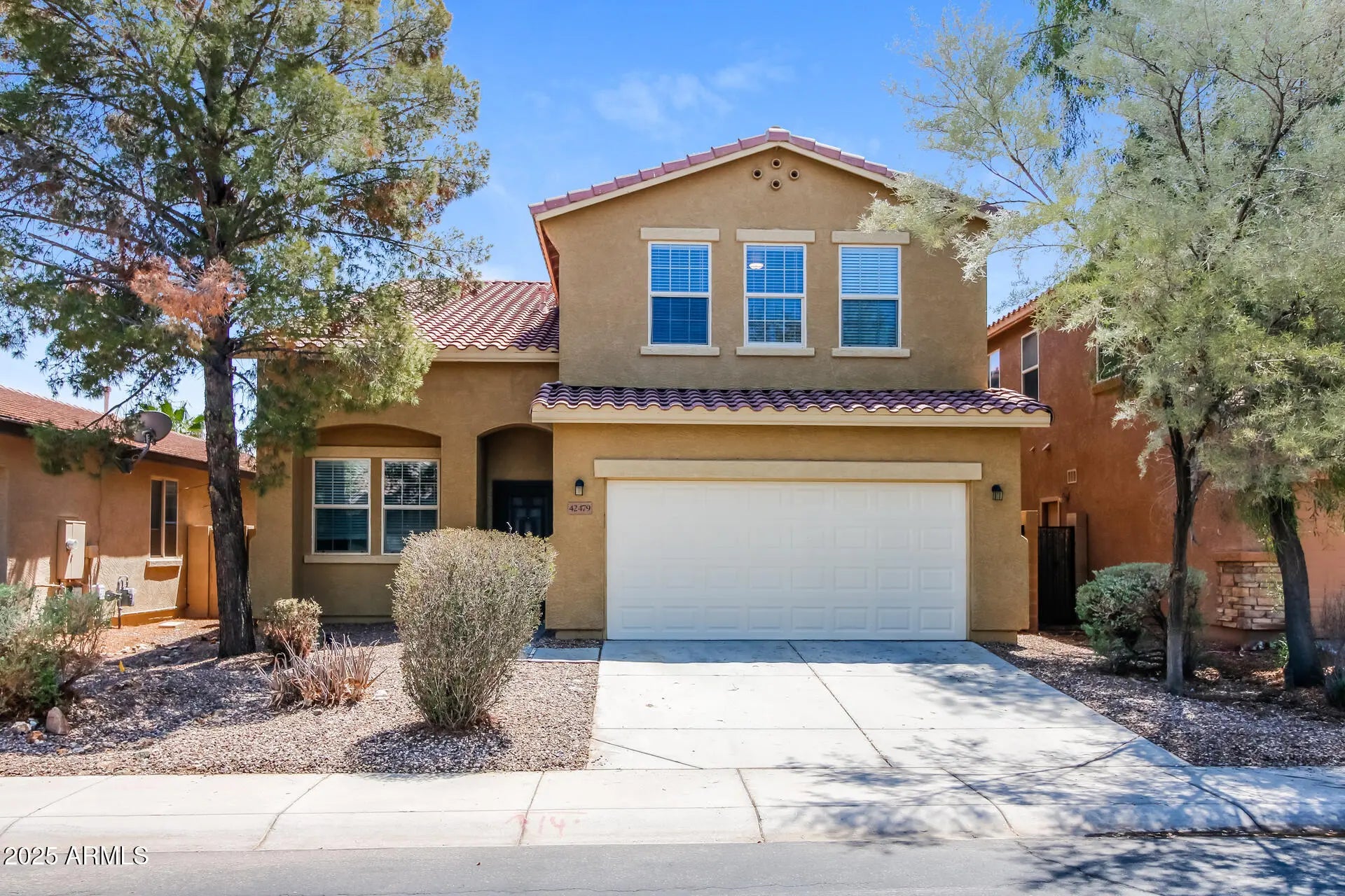 Photo of Listing #6909488