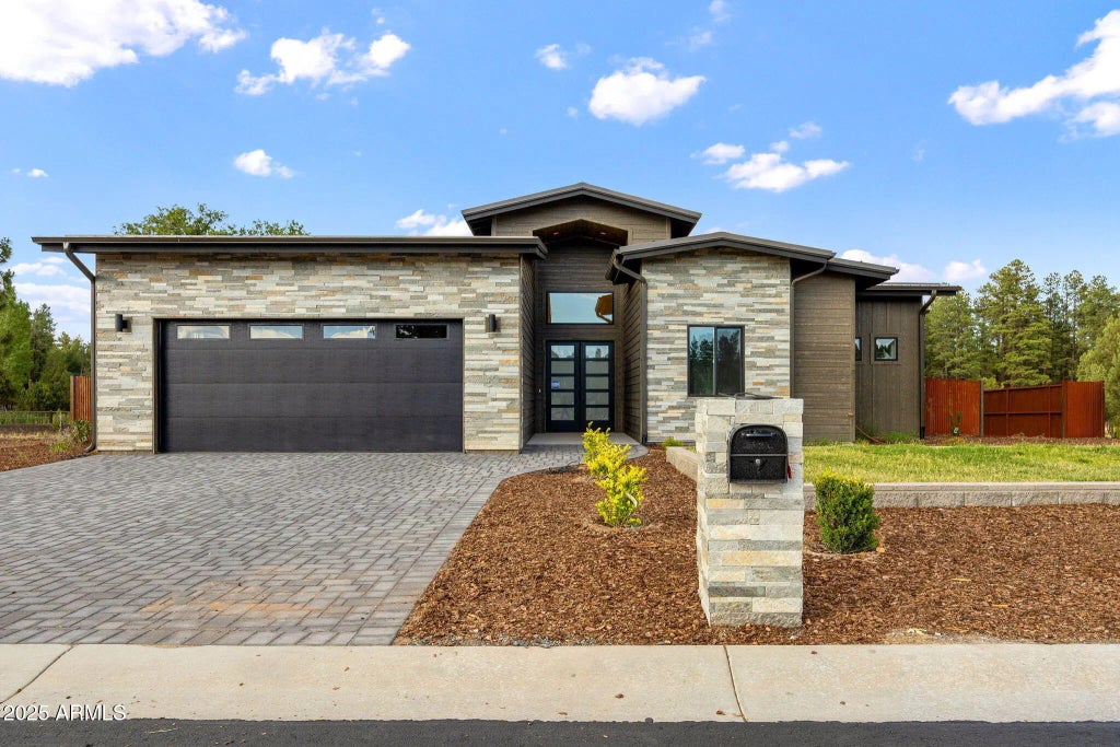 3449 Bear Mountain Drive, Lakeside