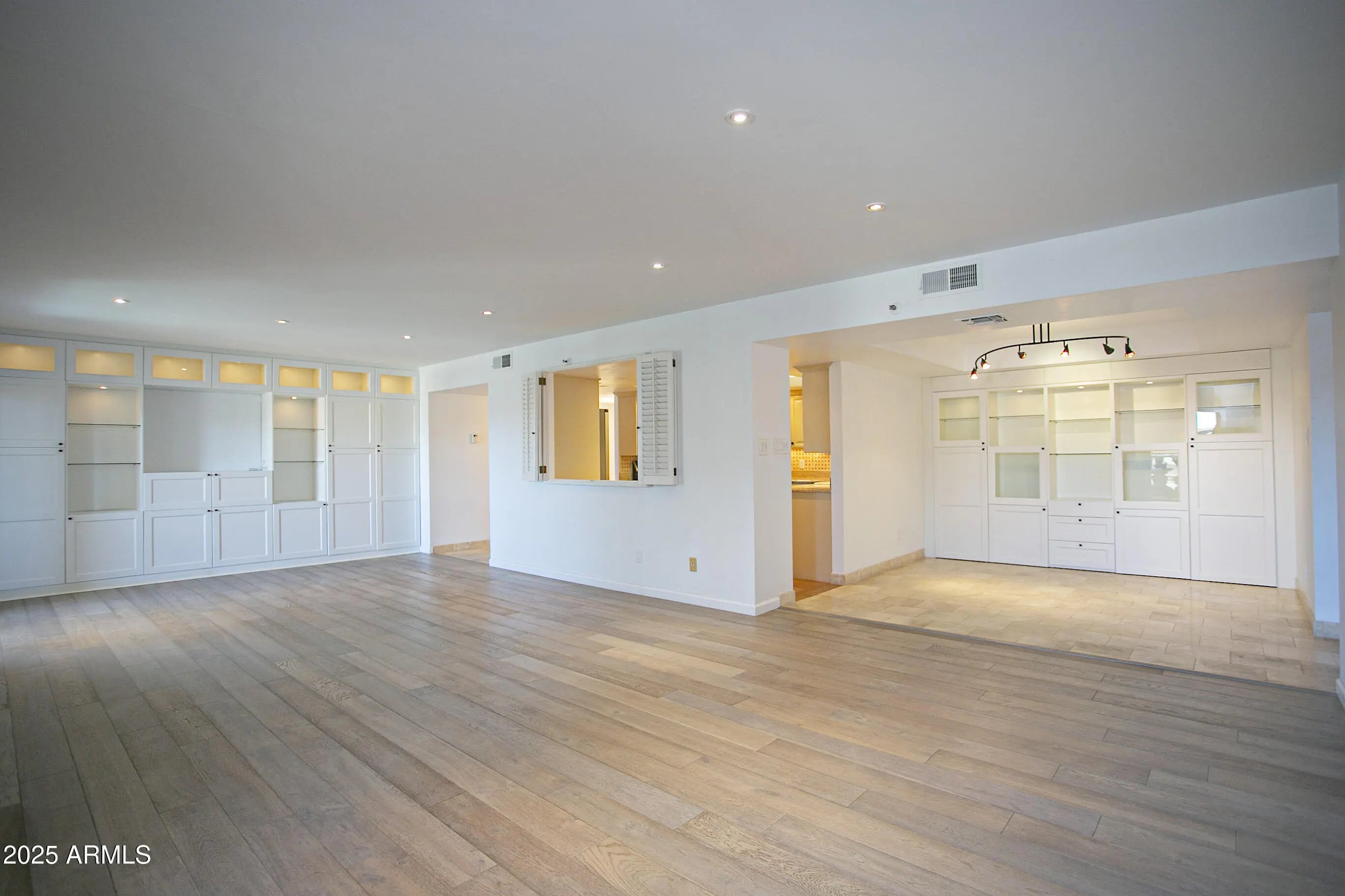 Photo of Listing #6914148