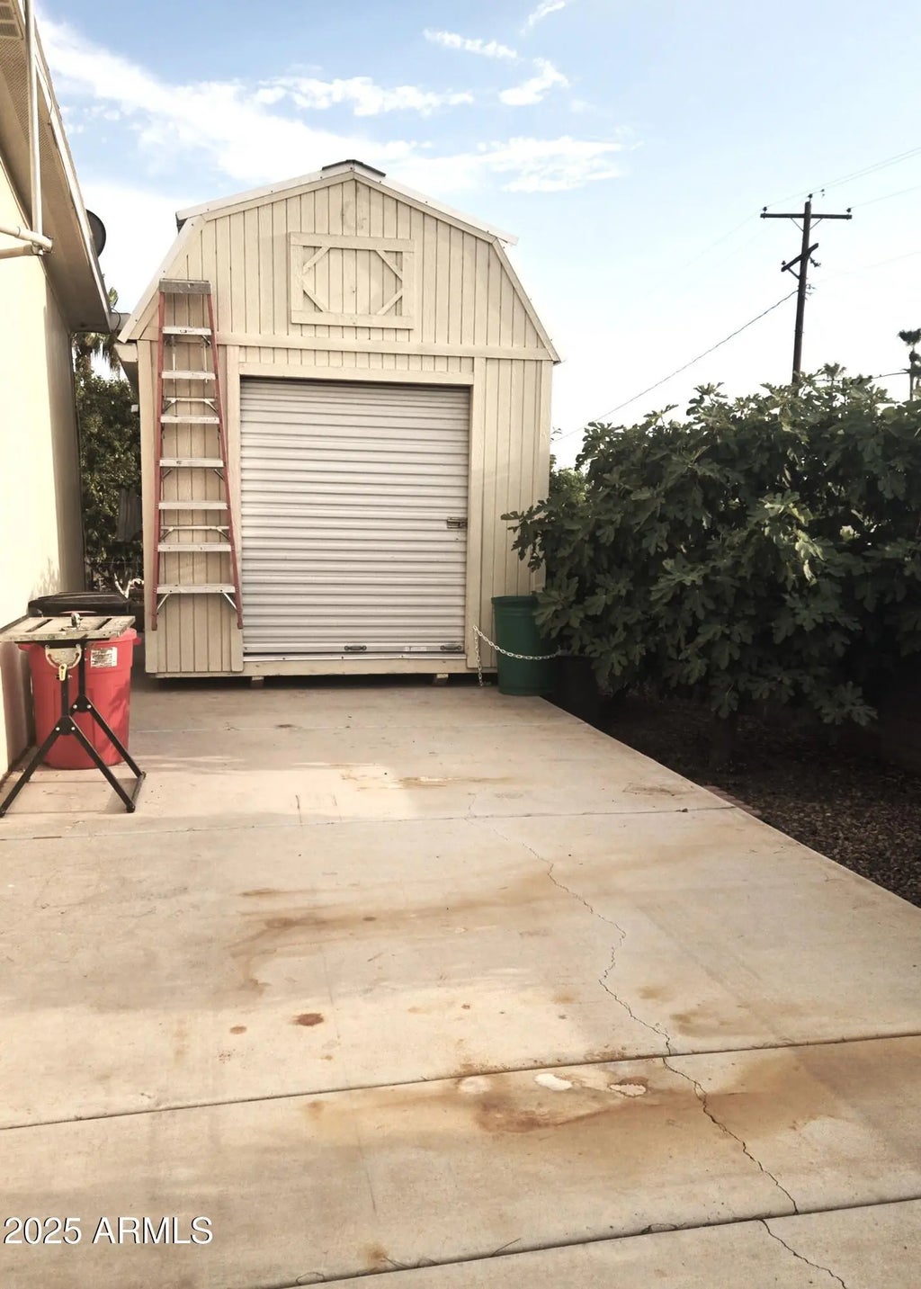 228 S 72nd Circle, Mesa