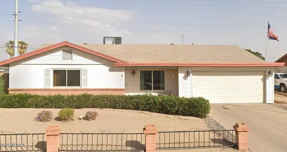 Photo of Listing #6909537