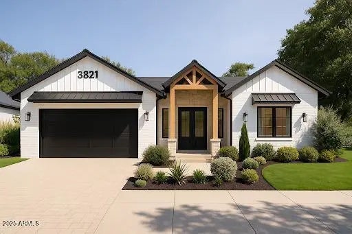 Photo of Listing #6917217