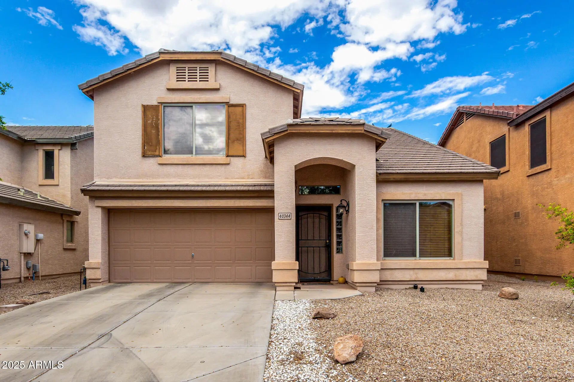 Photo of Listing #6921749