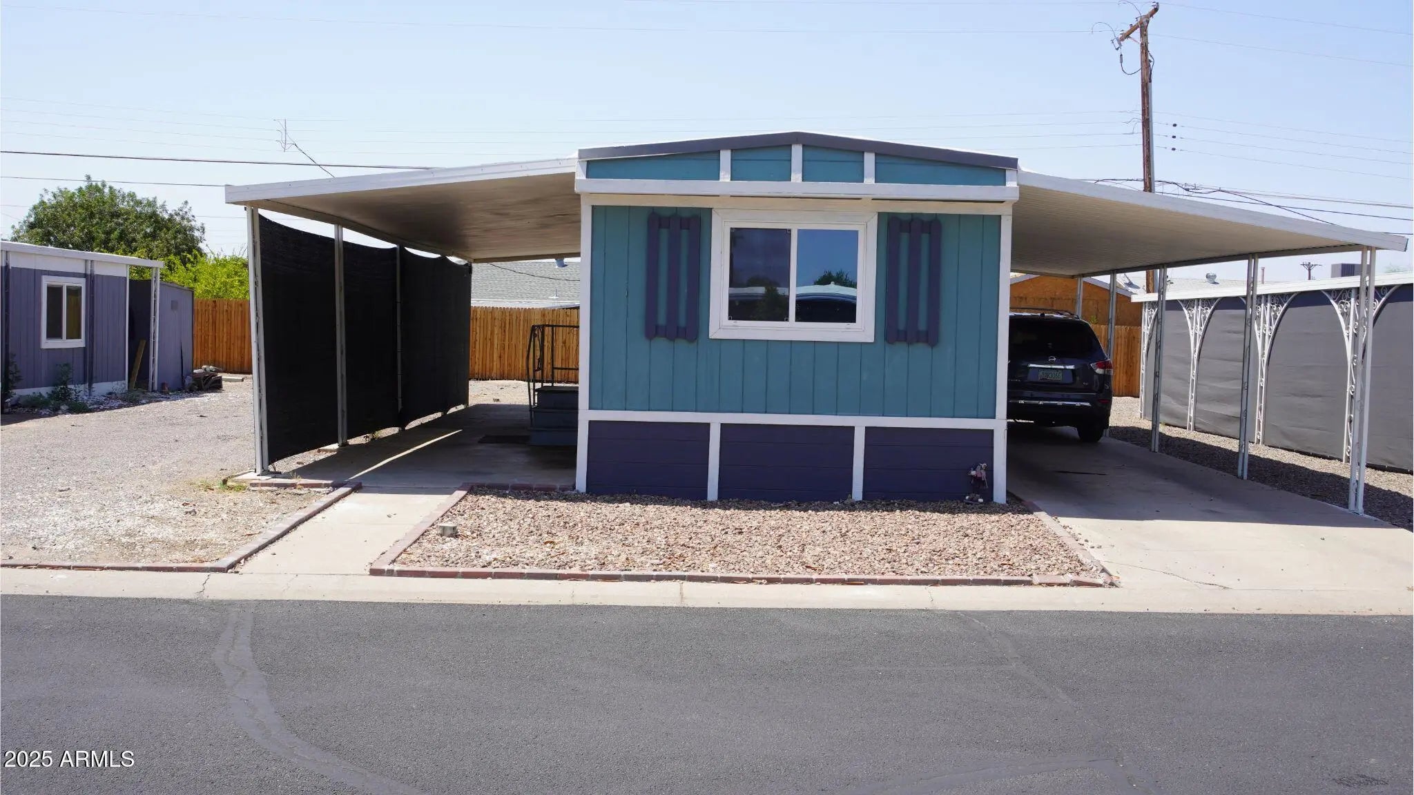 Photo of Listing #6909551