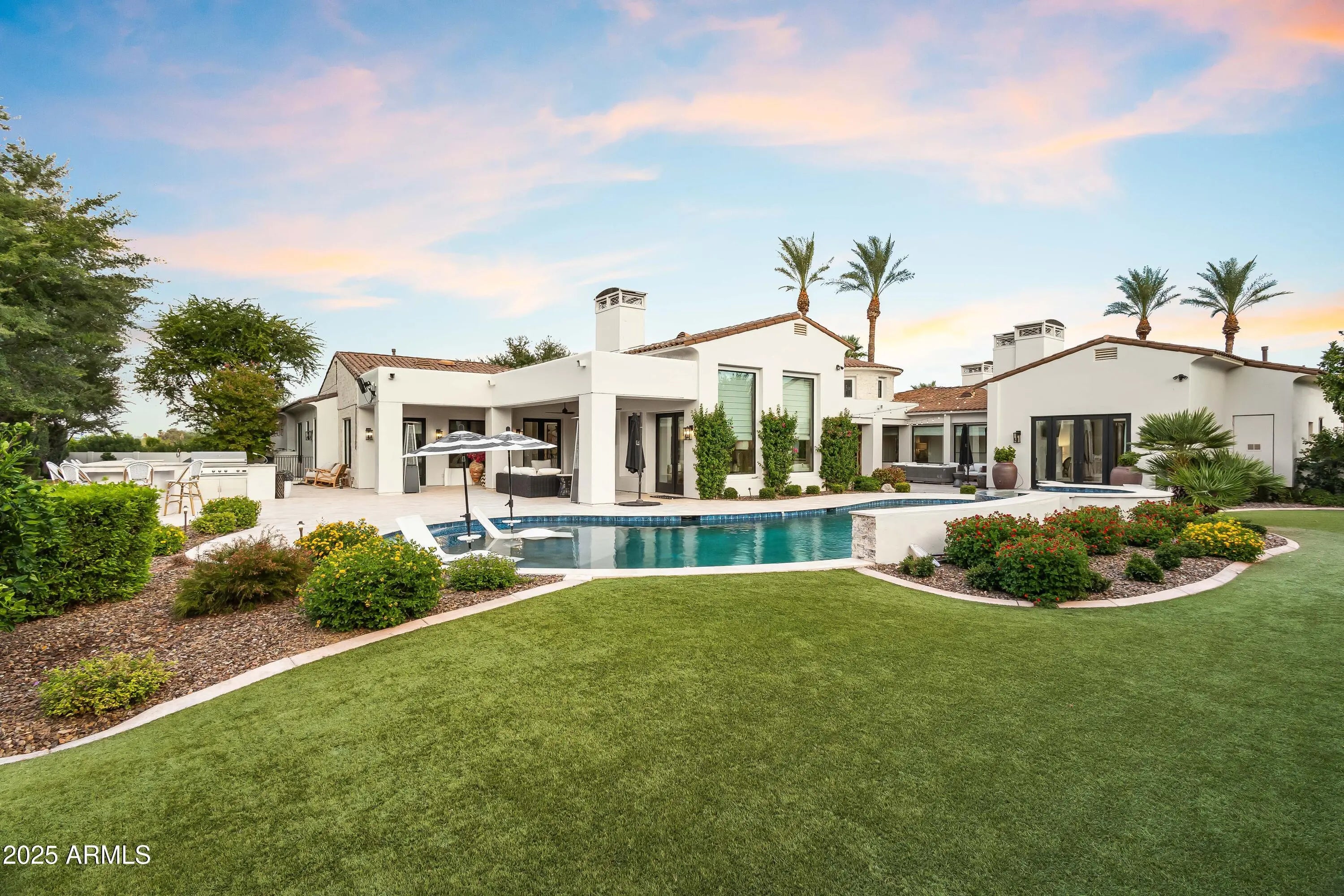 Photo of Listing #6914588