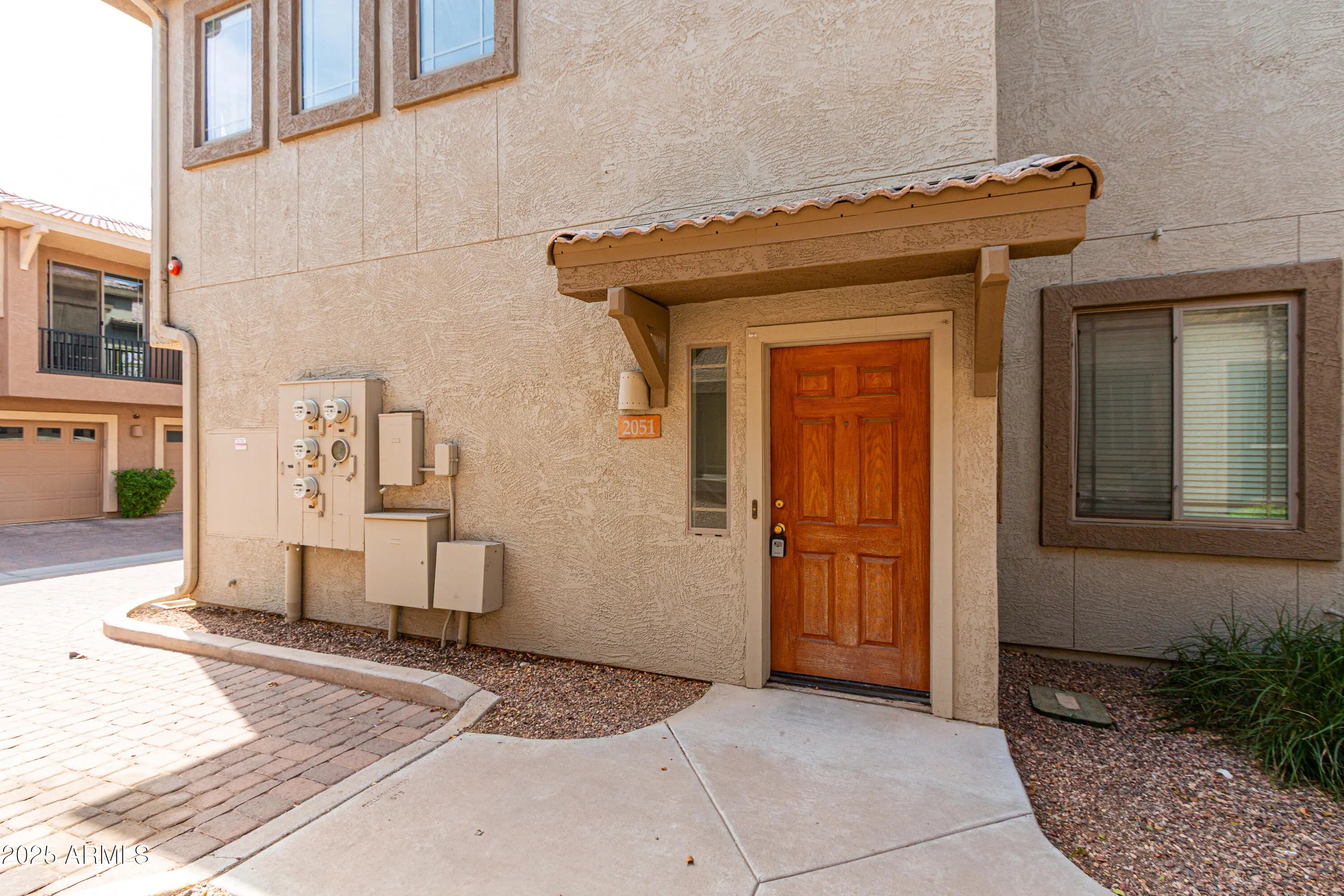 Photo of Listing #6909531