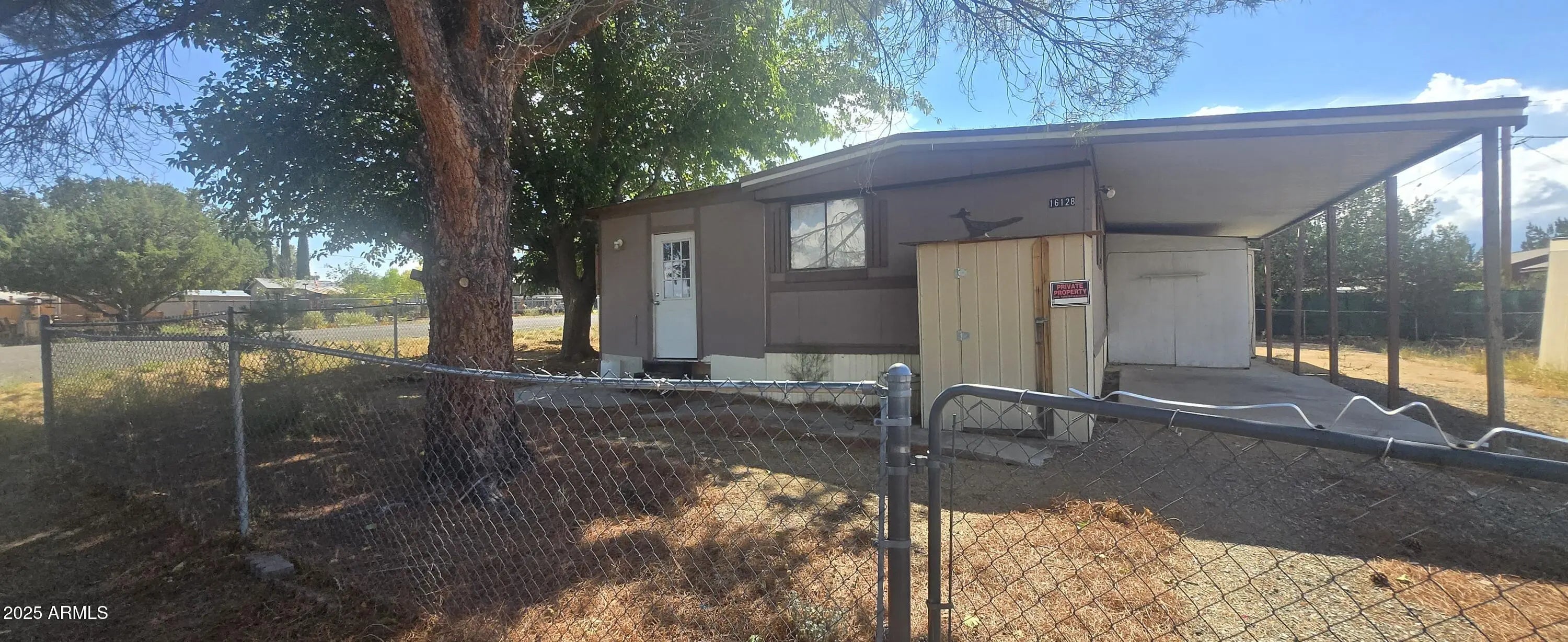 Photo of Listing #6920885