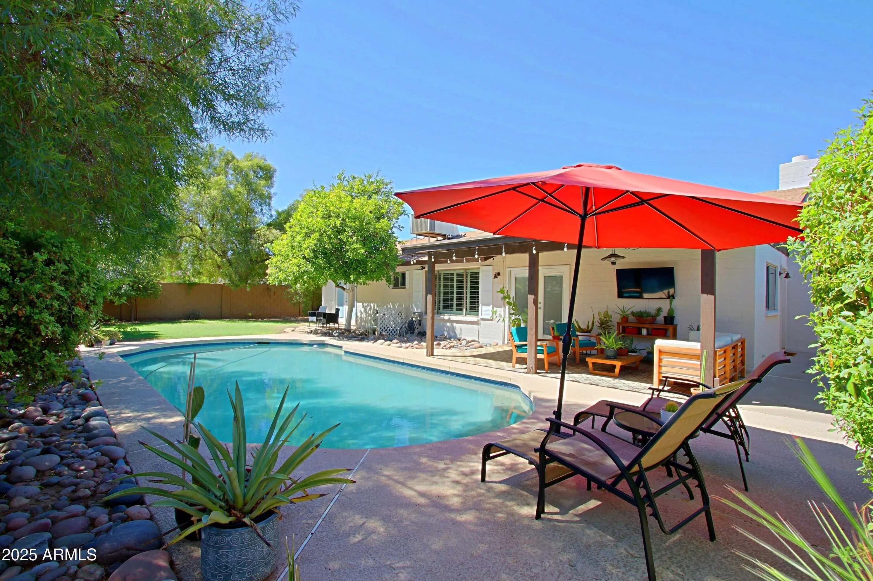 Photo of Listing #6921315