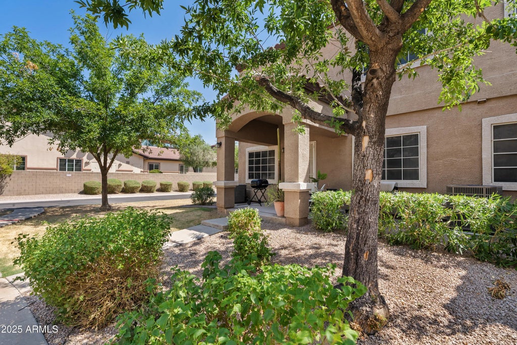 125 S 56th Street (unit 156), Mesa