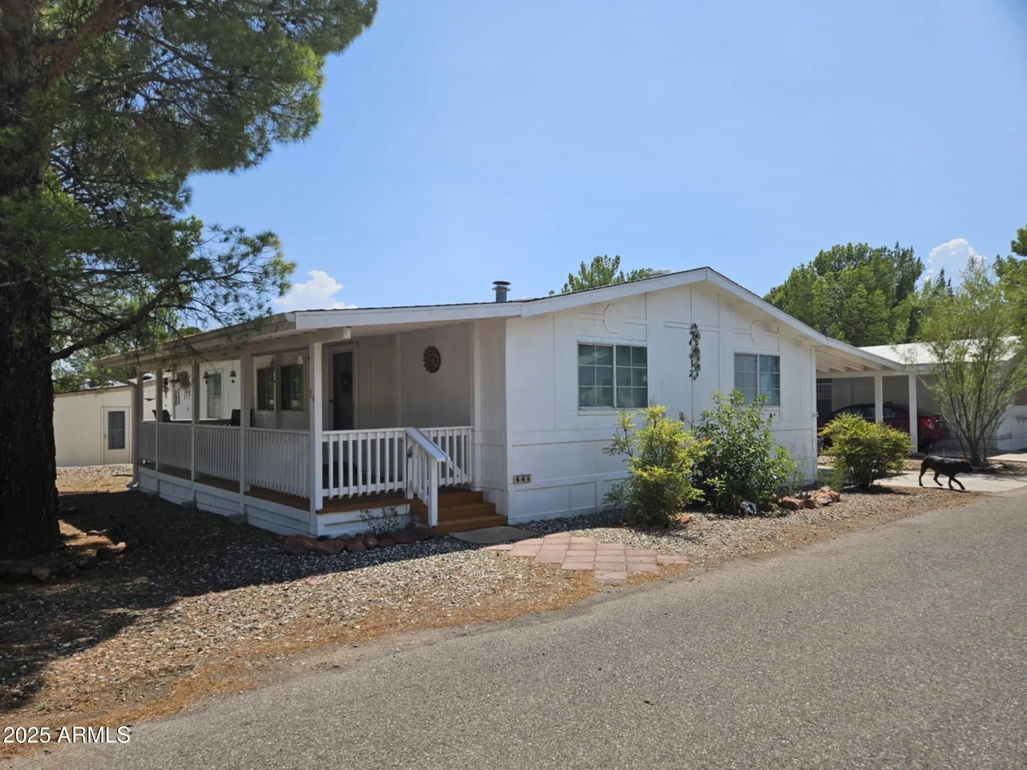 Photo of Listing #6909648