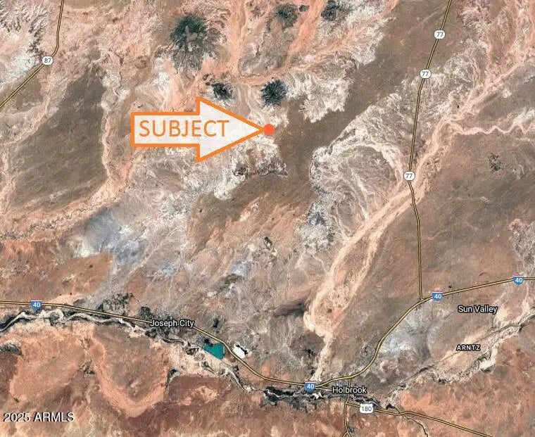 Photo of Listing #6911767