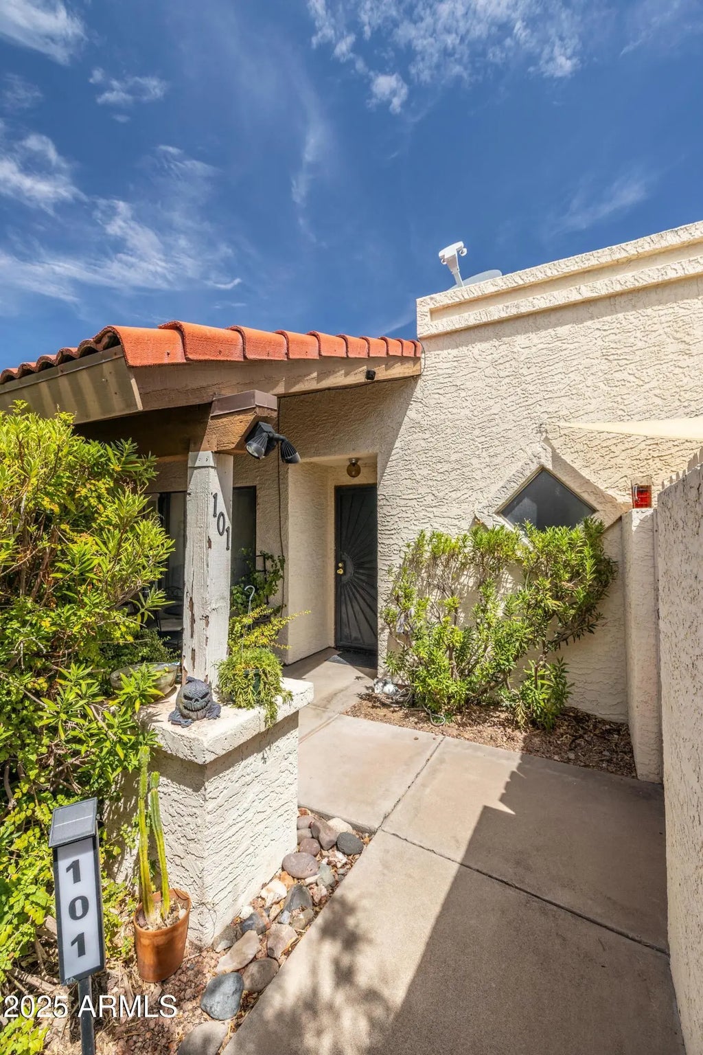 13644 N Hamilton Drive, Fountain Hills