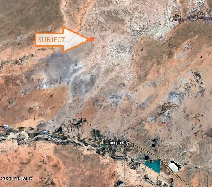 Photo of Listing #6909655