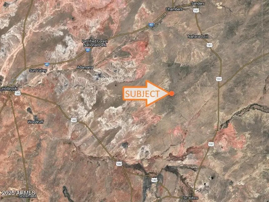 Photo of Listing #6909667