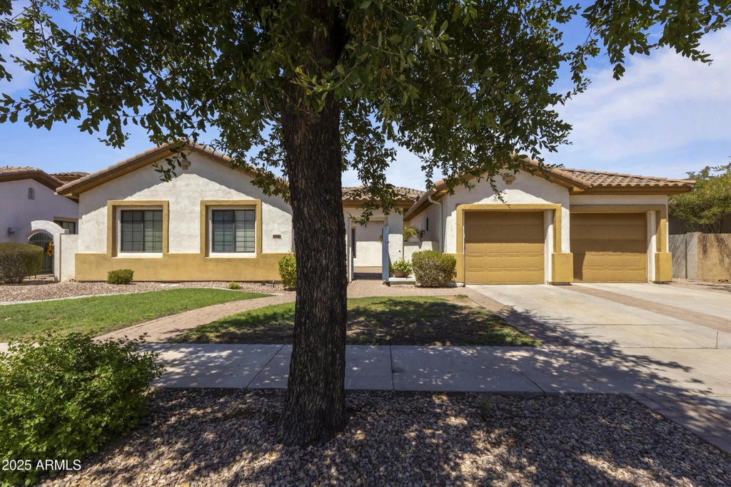 934 W Elm Street, Litchfield Park
