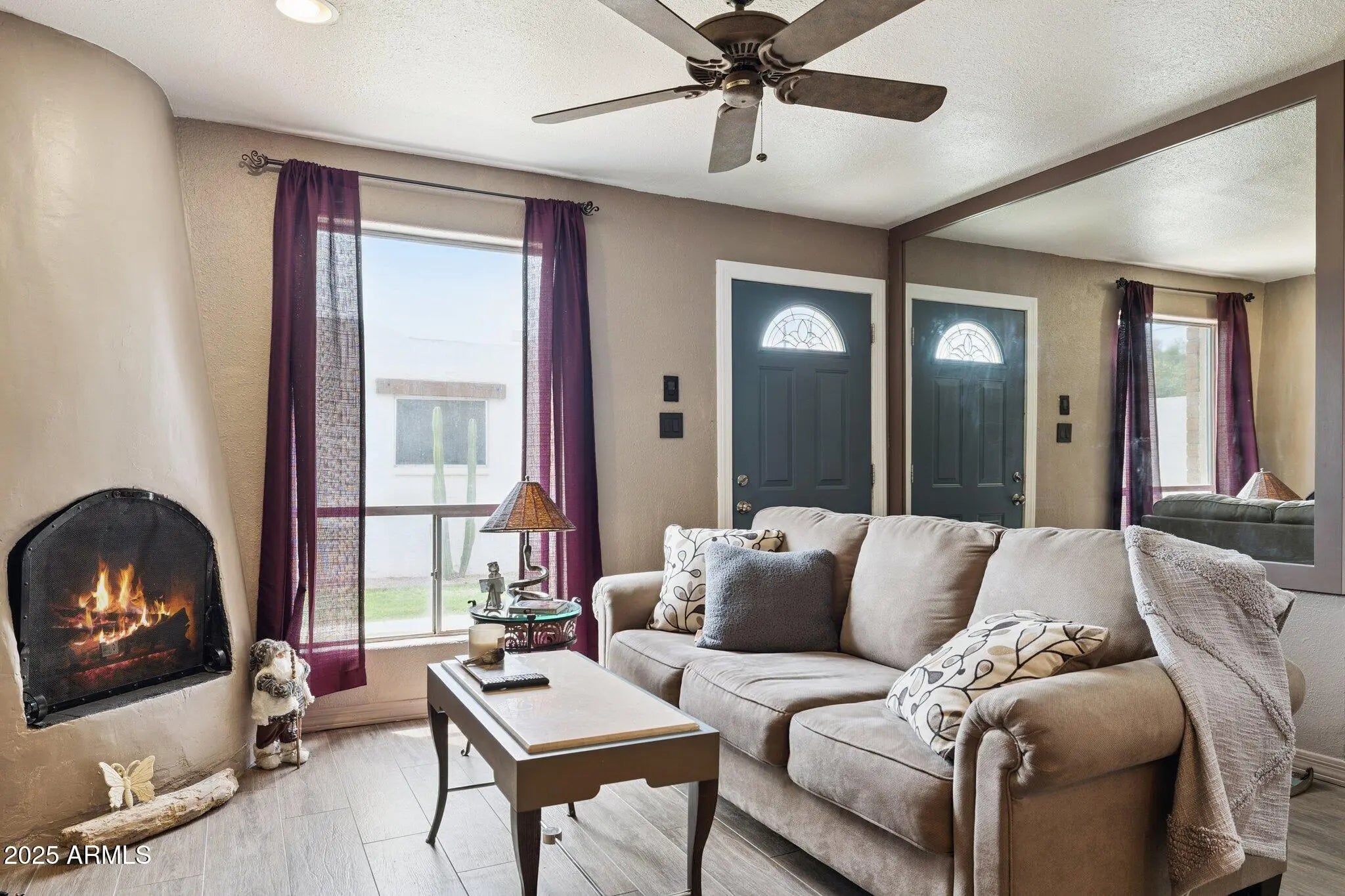 Photo of Listing #6914689