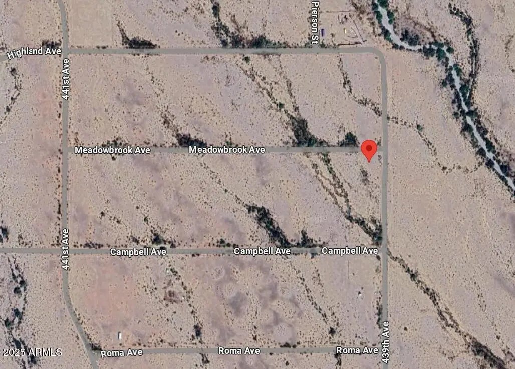 Photo of Listing #6909804