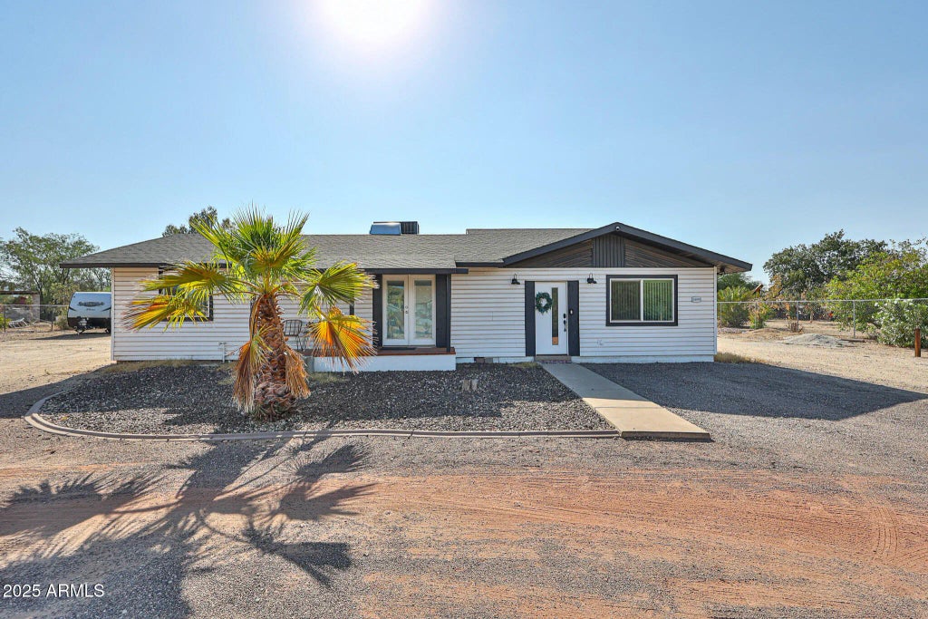14416 N 184th Avenue, Surprise