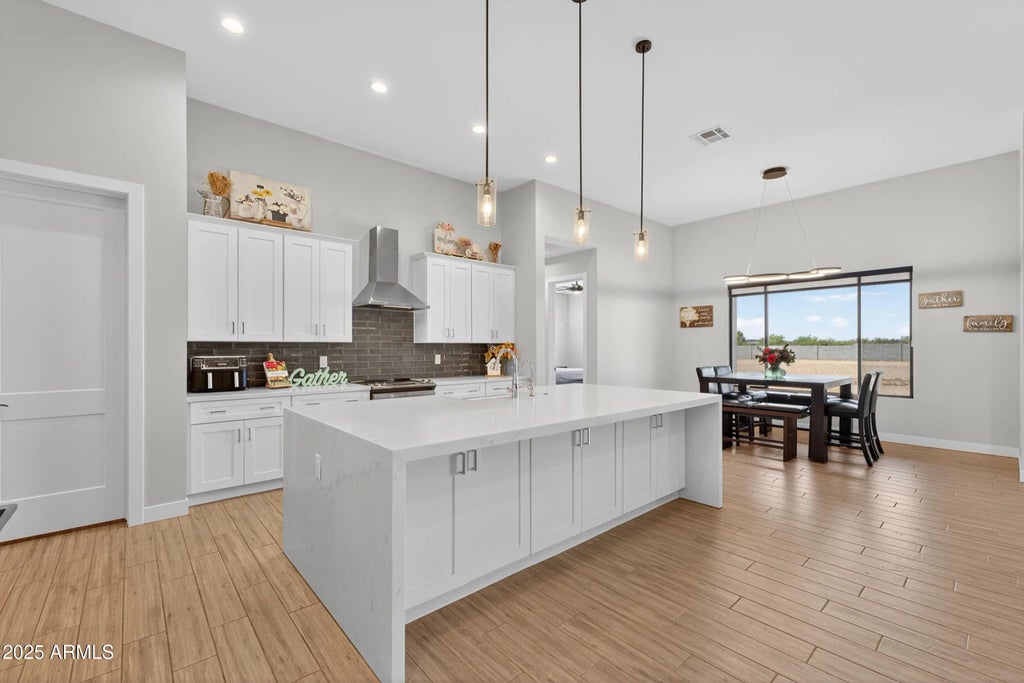25832 N 151st Avenue, Surprise