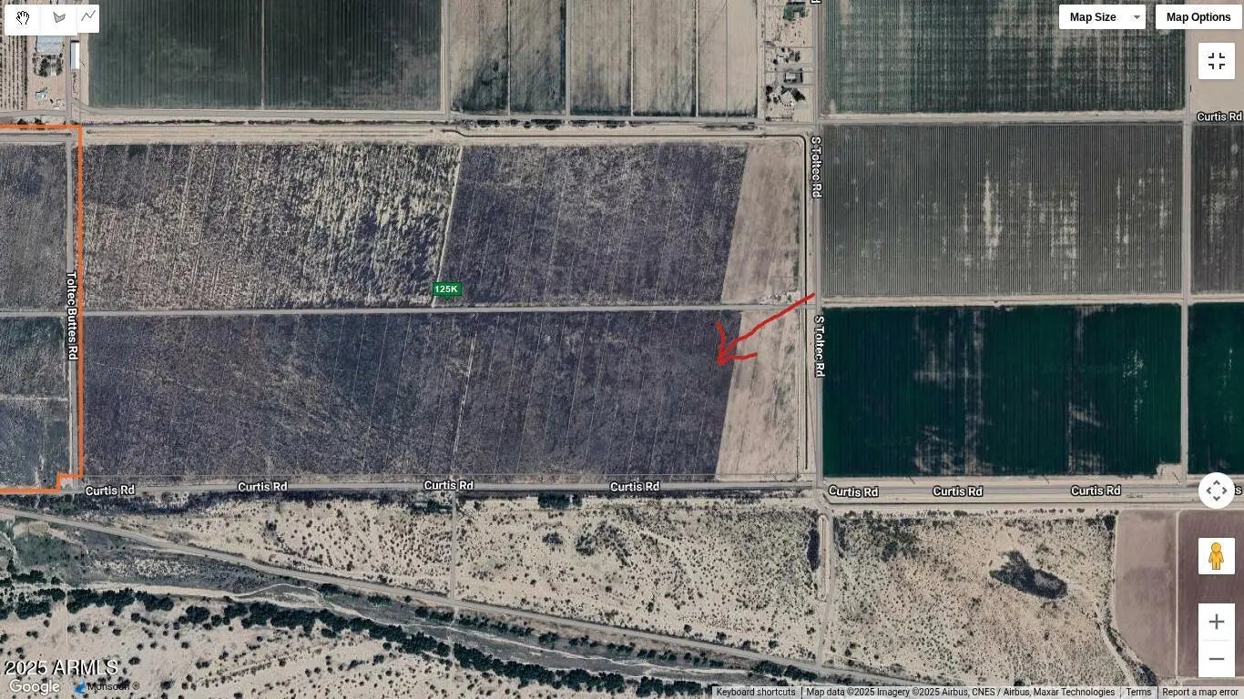 Photo of Listing #6909812