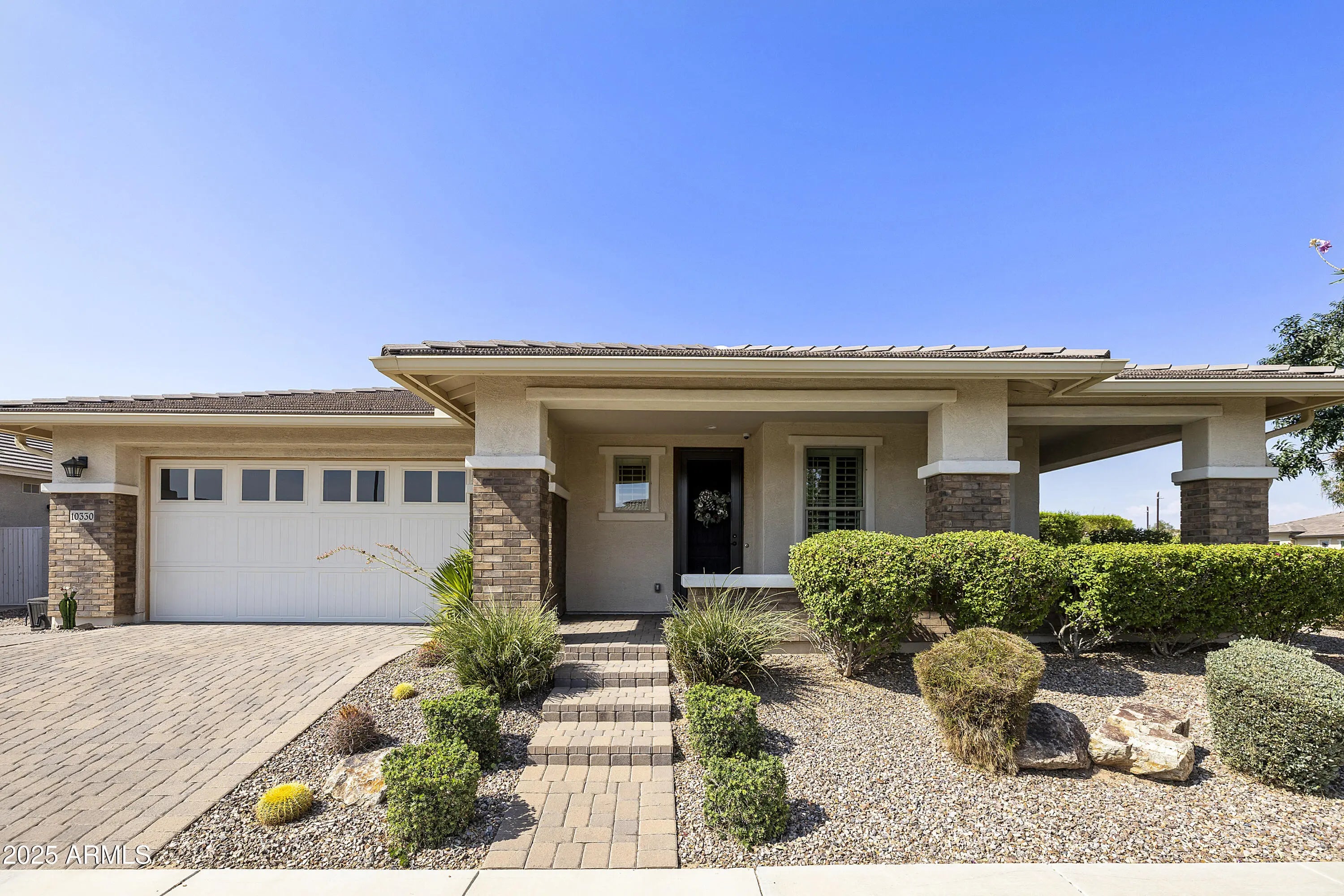 Photo of Listing #6911280