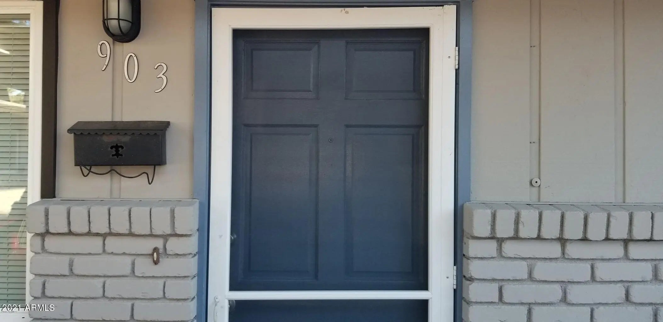 Photo of Listing #6909863