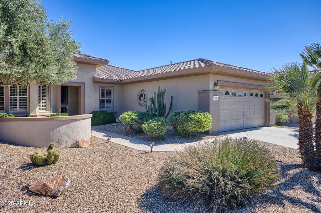 18815 N Diamond Drive, Surprise