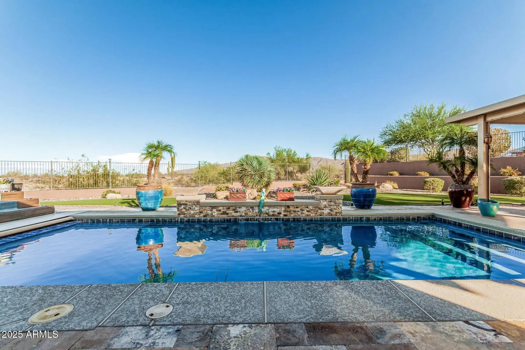 25903 W Kimberly Way, Buckeye