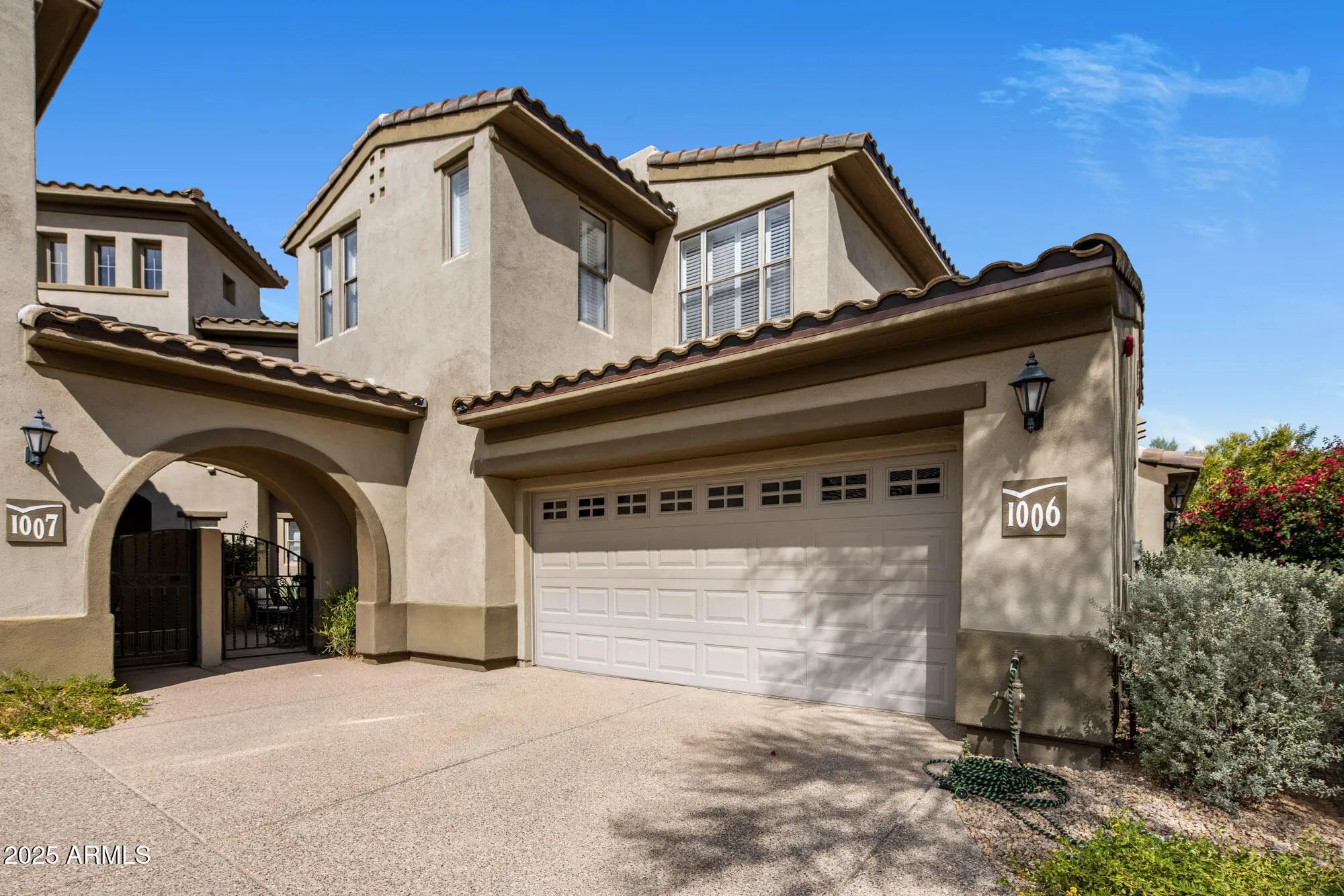 Photo of Listing #6931425