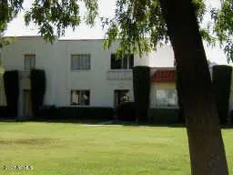 Photo of Listing #6909913