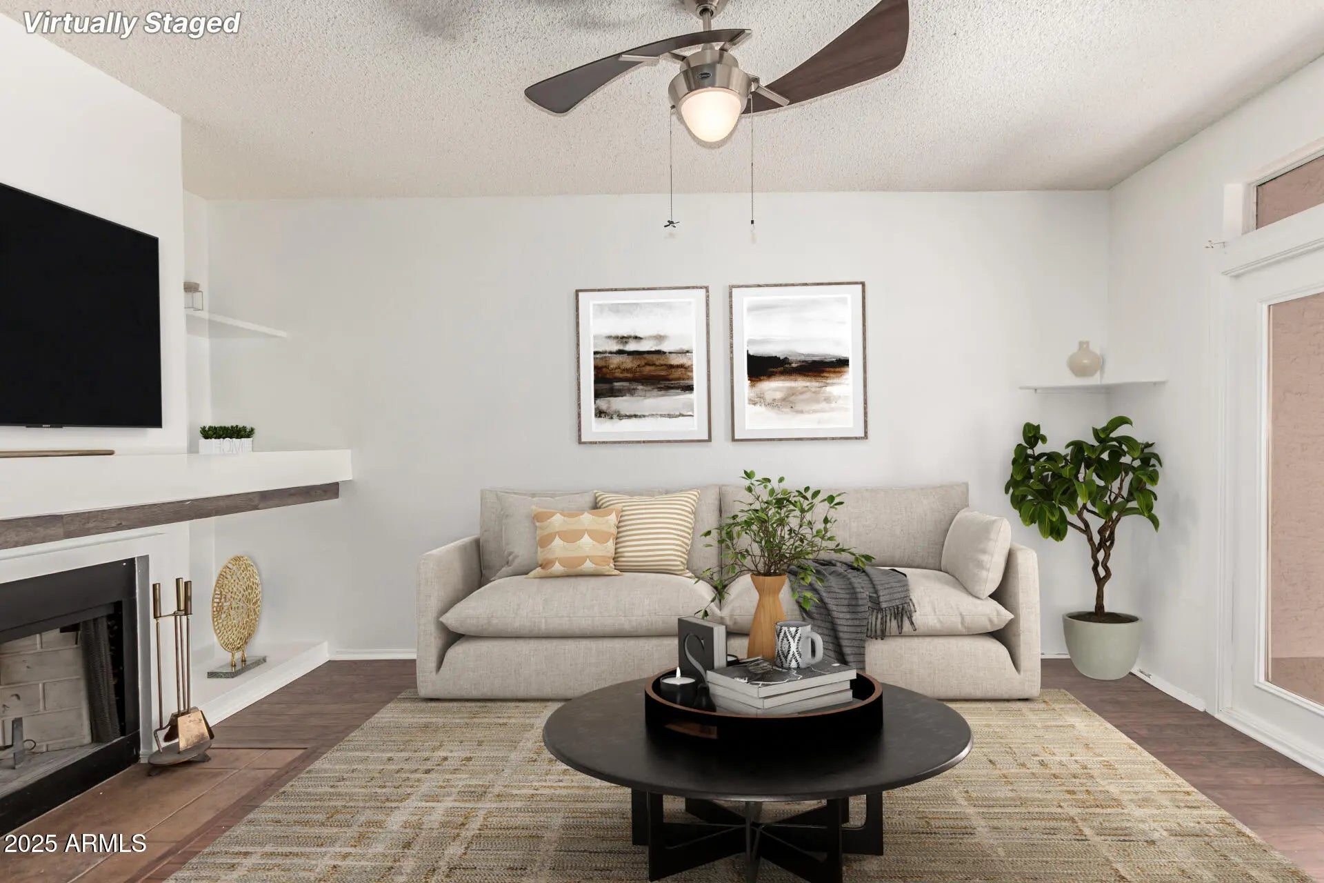 Photo of Listing #6909958