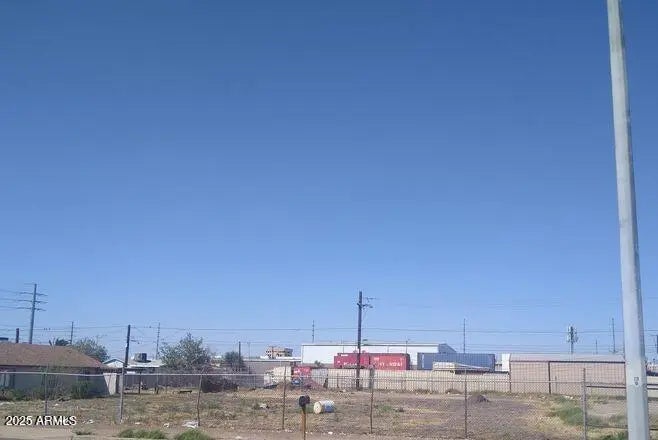 Photo of Listing #6909963