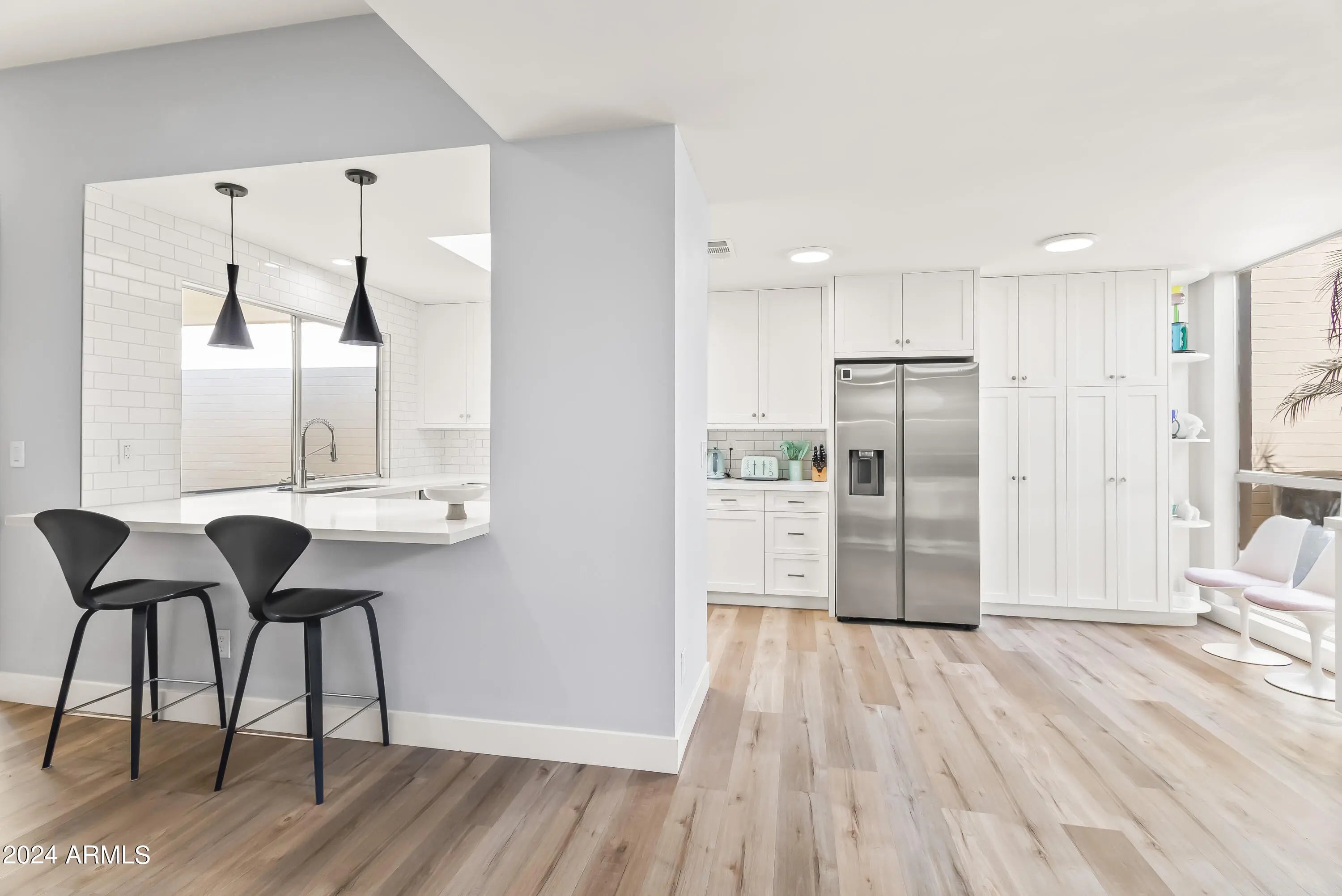 Photo of Listing #6914601