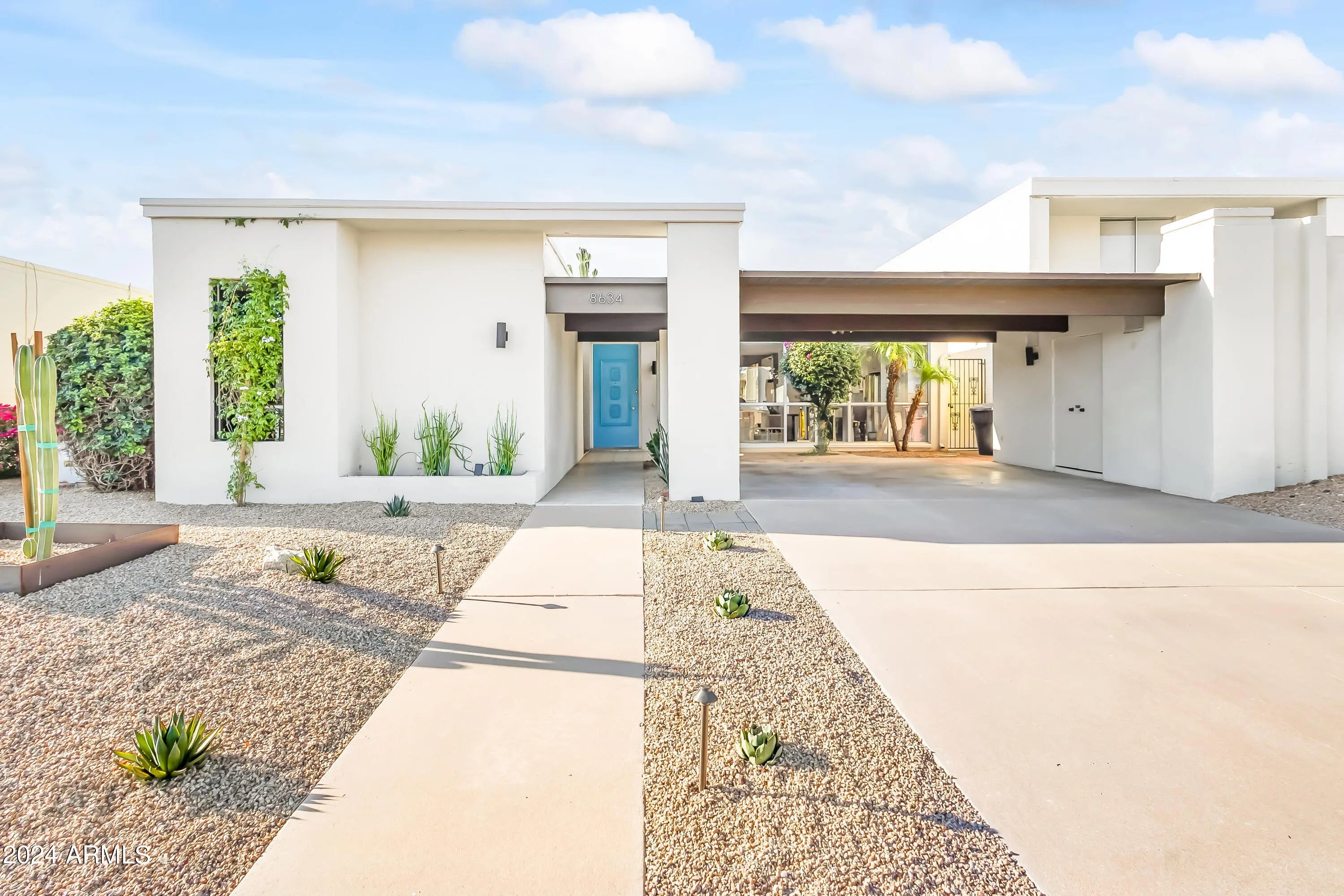 Photo of Listing #6914601