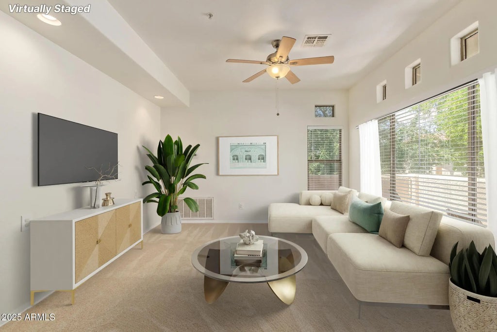 1351 N Pleasant Drive (unit 2103), Chandler