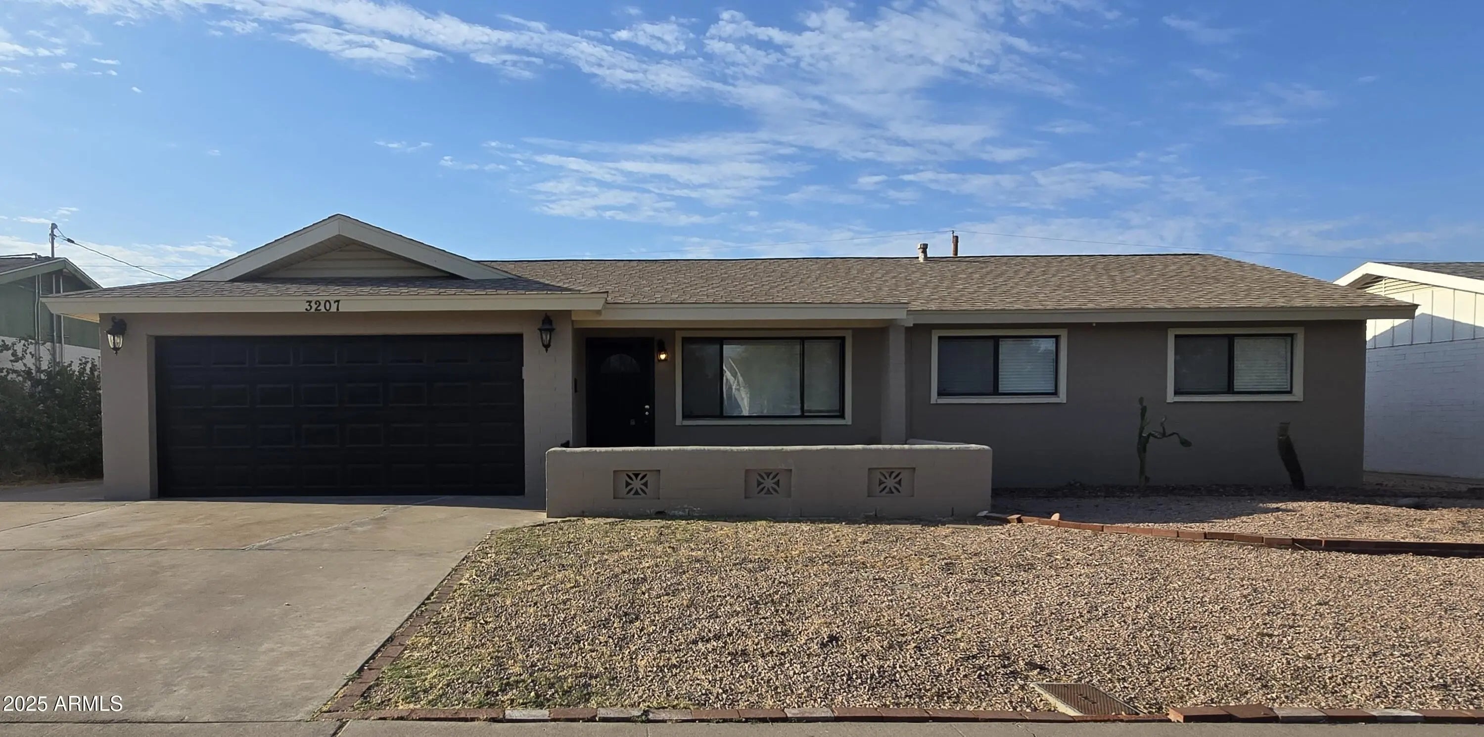 Photo of Listing #6909992