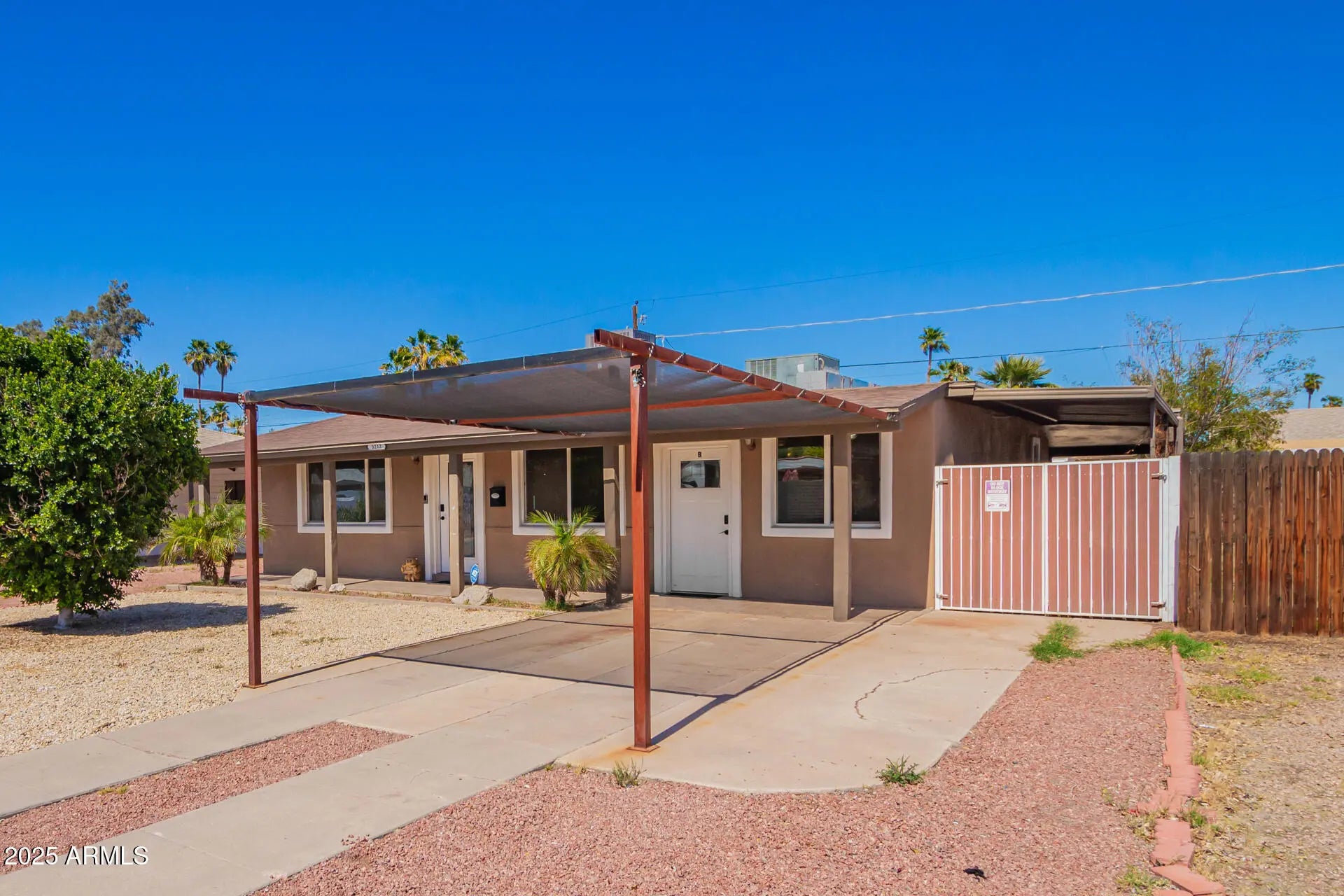 Photo of Listing #6914561