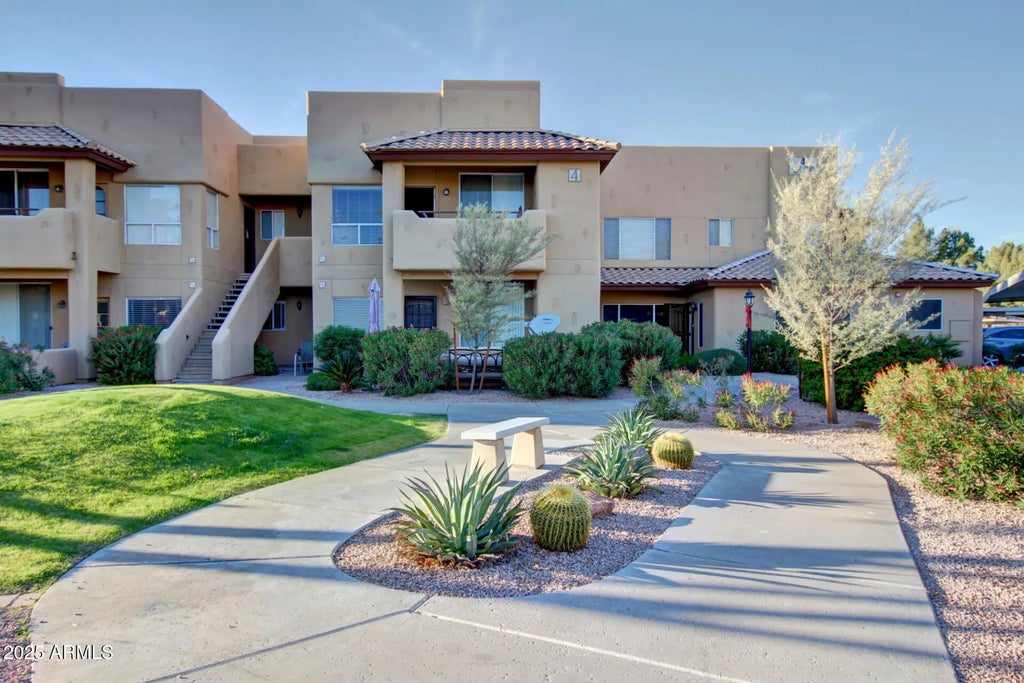 1825 W Ray Road (unit 2070), Chandler
