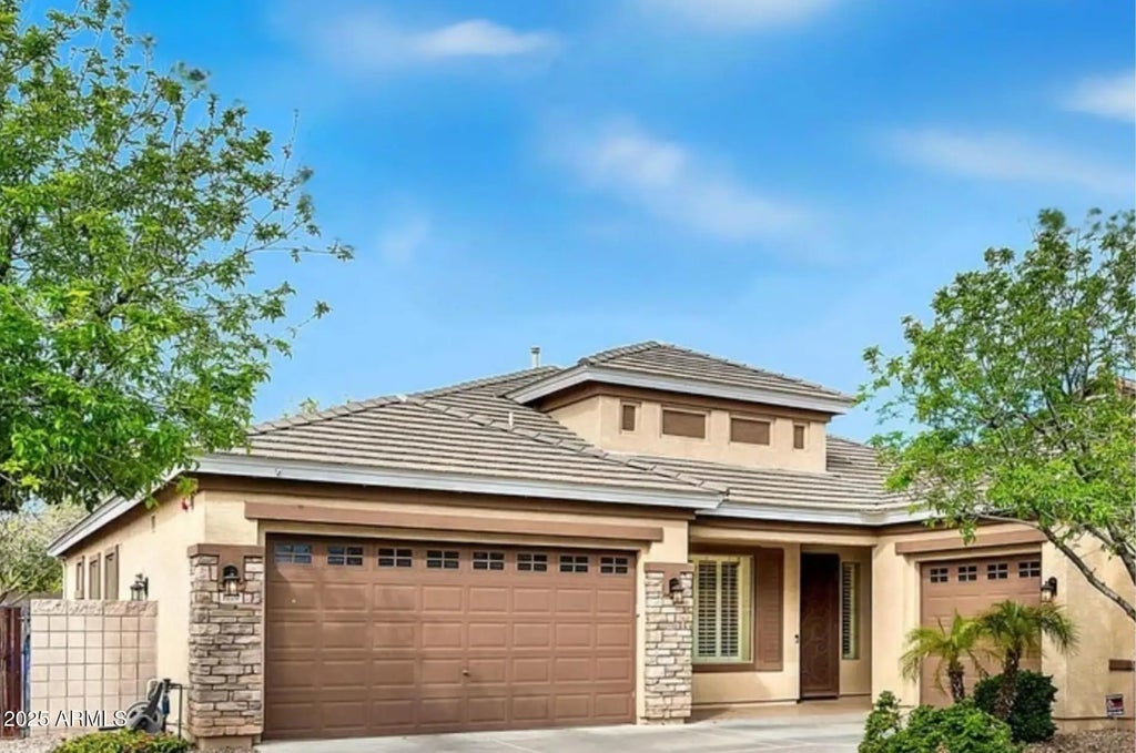 3220 N 136th Drive, Avondale