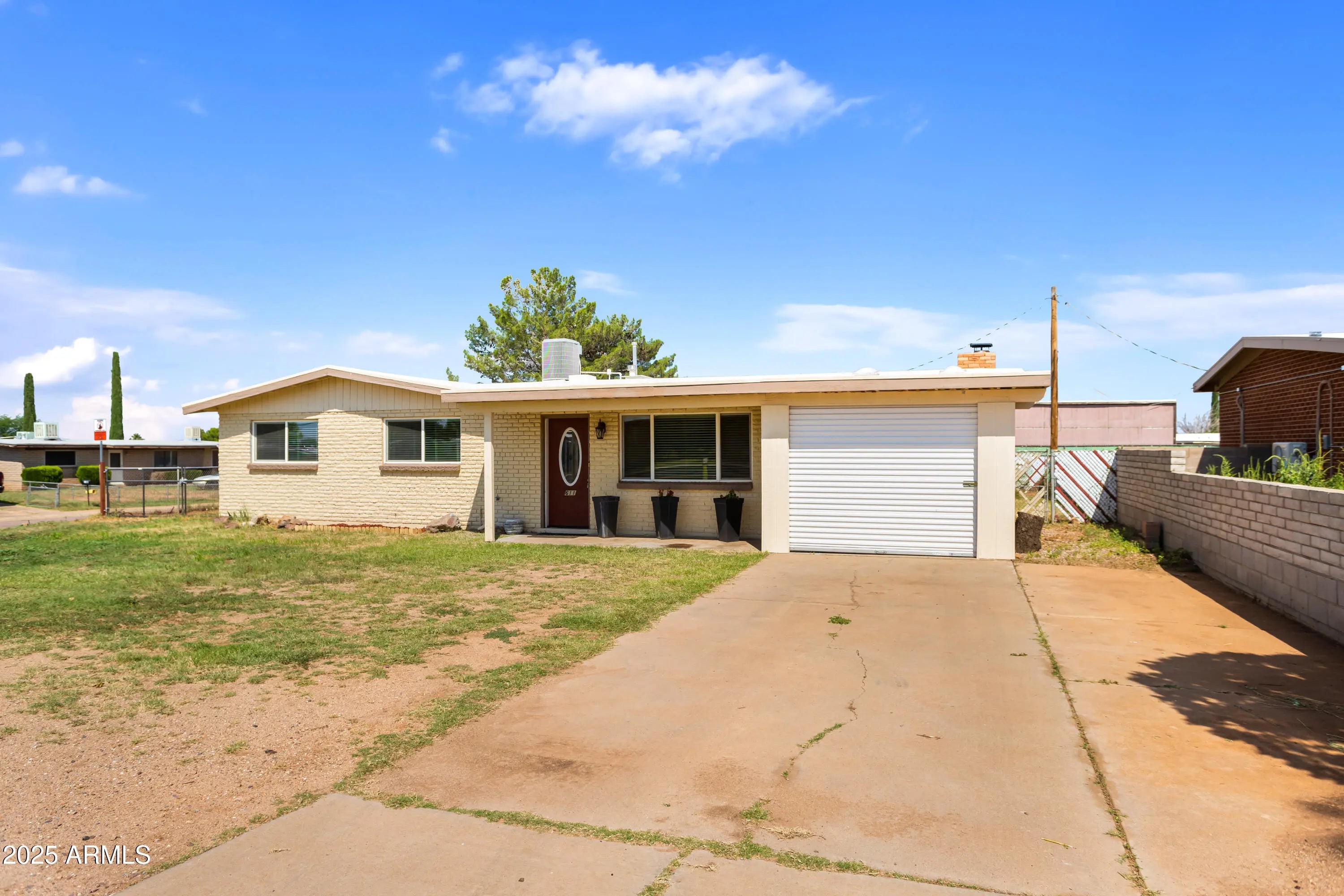 Photo of Listing #6910514