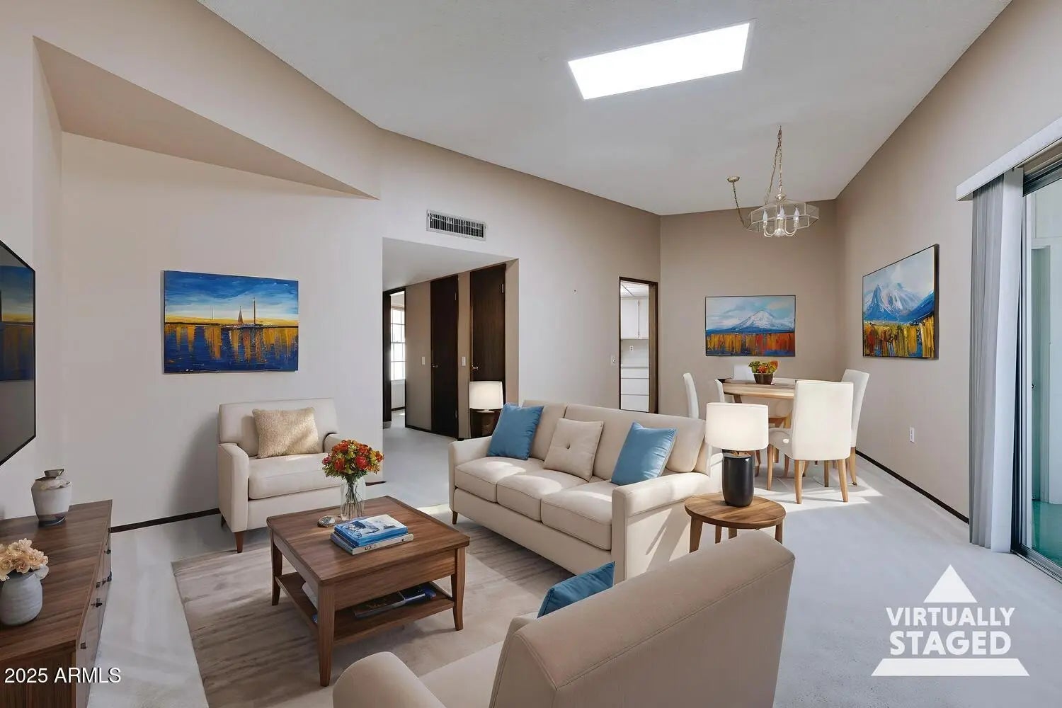 Photo of Listing #6911638